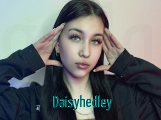 daisyhedley Guide du Queutard