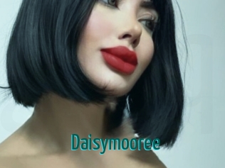 Daisymooree