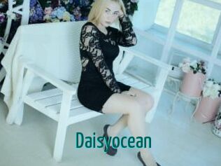 Daisyocean