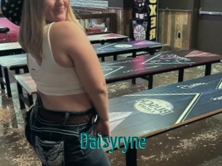 Daisyryne
