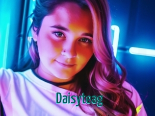 Daisyteag