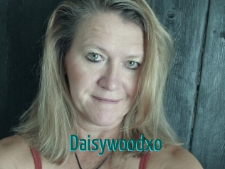 Daisywoodxo