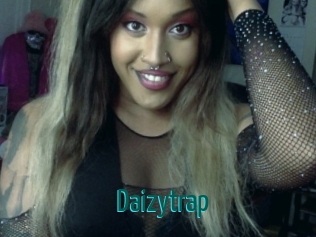 Daizytrap