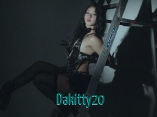 Dakitty20