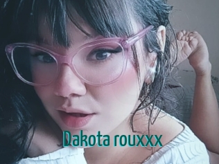 Dakota_rouxxx