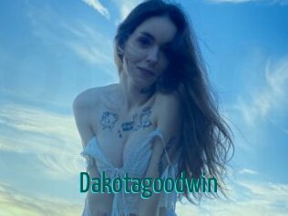 Dakotagoodwin