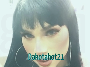 Dakotahot21