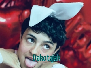 Dakotajak