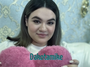 Dakotamike