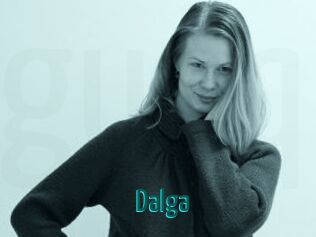 Dalga