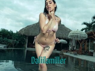 Daliilamiller