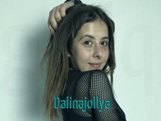 Dalinajollya