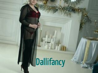 Dallifancy