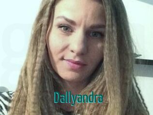 Dallyandra