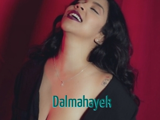 Dalmahayek