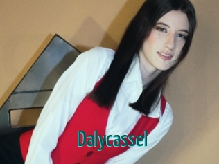 Dalycassel