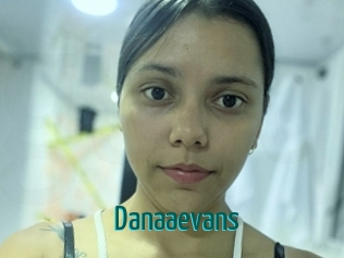 danaaevans Guide du Queutard
