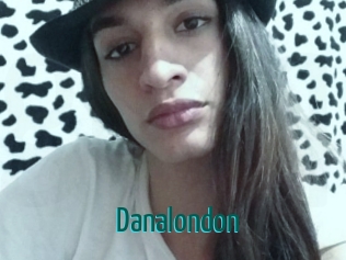 Danalondon