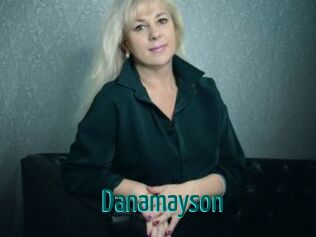 Danamayson