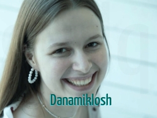 Danamiklosh