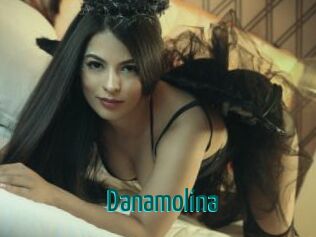 Danamolina