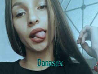 danasex Guide du Queutard