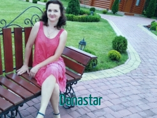 Danastar