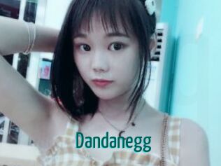 Dandanegg