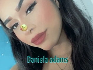 Daniela_adams