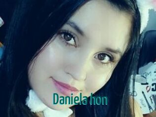 Daniela_hon