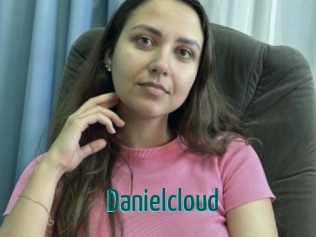 Danielcloud