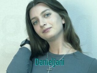 danieljani Guide du Queutard