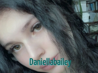 daniellabailey Guide du Queutard