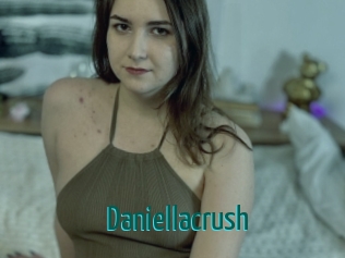 Daniellacrush