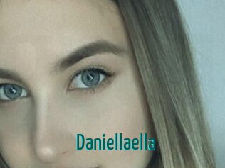Daniellaella