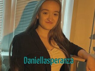 Daniellasperanza