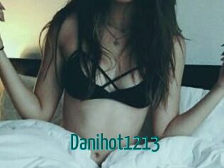 Danihot1213