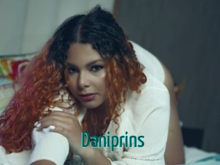 Daniprins