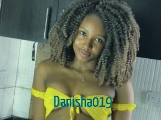 Danisha019