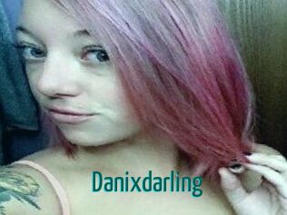 Dani_x_darling