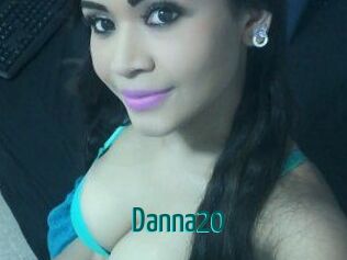 Danna_20