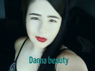 Danna_beauty