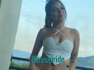 Dannapride