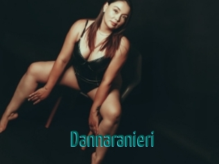 Dannaranieri