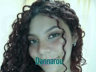 Dannarou