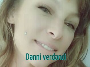 Danni_verdandi