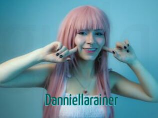 Danniellarainer