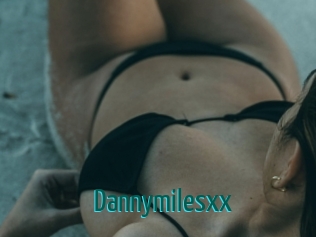 Dannymilesxx