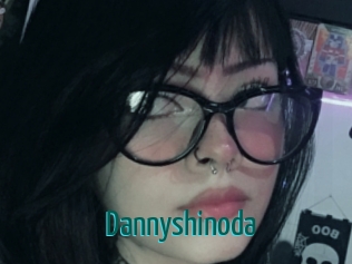 dannyshinoda Guide du Queutard