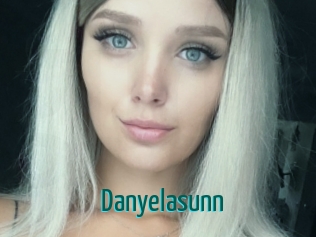 Danyelasunn